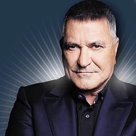 Jean-Marie Bigard